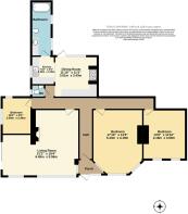 Picture 18