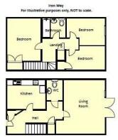17 Iron Way - Floorplan.jpg
