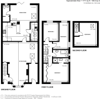 1524829w.gif