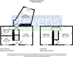 3 Broadpark Terrace