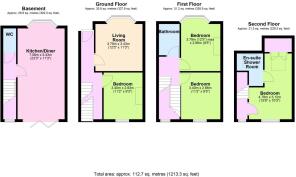 Floorplan.JPG