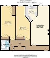 Flat6SaxonHeights-High.jpg