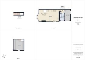 Floorplan.jpg