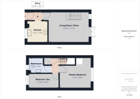 CAM02023G0-PR0171-BUILD01 (1)