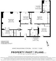 RCTEC - Flat 1, 2 Havana Drive.jpg