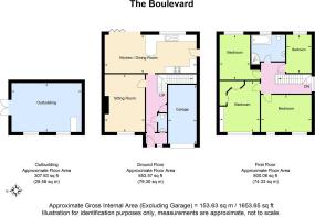 The Boulevard - Floor Plan.jpg