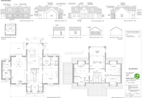 Elevation 2 Land At Drumtian.png