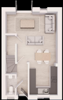 Plot 2 Ground Floor (A).png
