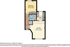 FLOOR-PLAN