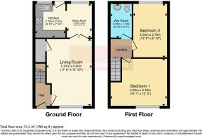 FLOOR-PLAN