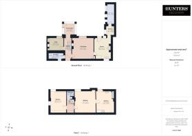 CAM03444G0-PR0153-BUILD01.jpg