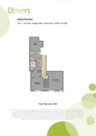 Floor Plan F5