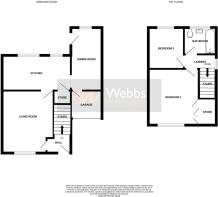8PenderellCloseWolverhamptonWestMidlandsWV107BQ-Hi