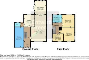FLOOR-PLAN