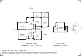 125ParkRoad039