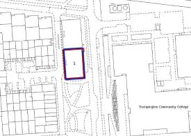 locationplan