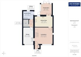 CAM06339G6-PR0031-BUILD01-FLOOR00.jpg