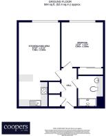 4PiccadillyHouse-High.jpg