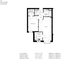 Property 6