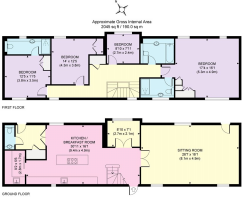 Floor Plan 2022.jpg