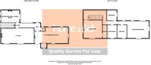 CallwoodFarmBargateBelper-High.jpg