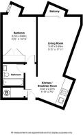 32 Steel House Fplan.jpeg