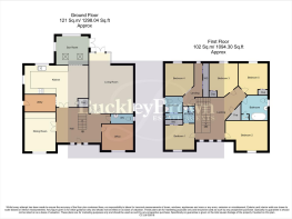 8, Longwall Lane, Edwinstowe NG21 9SF .png