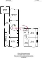 14 Beechwood Road, Chippenham, SN14 0EZ-high.jpg
