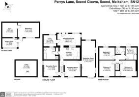 floorplan revised.jpg