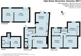 Floorplan.jpg