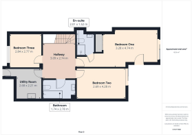 CAM01381G0-PR0210-BUILD01-FLOOR00.png