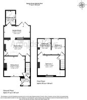 47, Fakenham Road,.jpg