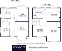 Ickenham Road - all floors.JPG