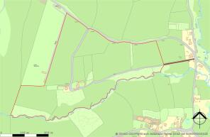 Land Plan