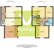 floorplan.png