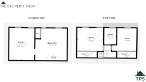 FLOORPLAN whole