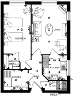 Floorplan.png