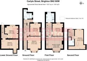 2530. Floorplan.jpg