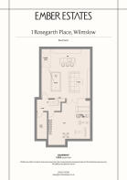 Lower Ground Floor 