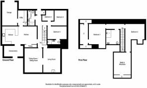 FP 6 LANGWELL CRESCENT, WICK.jpg