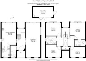 Floorplan.jpeg
