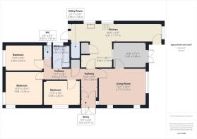 60 Sandringham FP
