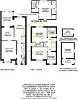 Floorplan.jpg