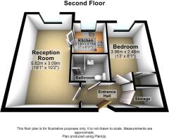 Picture 14