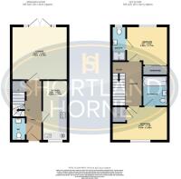 7CromwellCloseCoventry-High.jpg