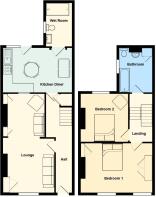 70, Glebe Street, Penarth, CF64 1EF.jpeg