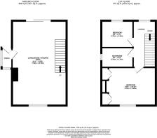 1a Froomshaw Road Frenchay BS16 1JP-high.jpg