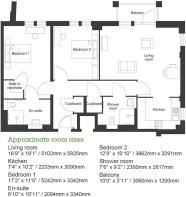 Property 31