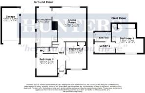 Pitton Close.jpg