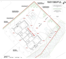 floorplan.png